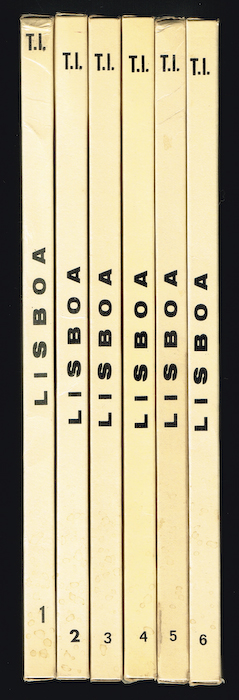 17532 tempos idos lisboa (2).jpg